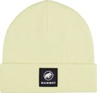 Fedoz Beanie