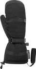 Cozy R-tex XT Mitten