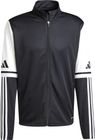 SQUADRA25 Training Jacket