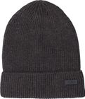 Woman Knitted Hat