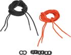 Laces Fire Hero 3.0