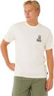 Vaporcool Search Stack Tee