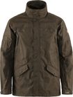 Forest Hybrid Jacket M
