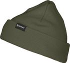 Beanie Multi