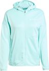 Terrex Xperior Climawarm Light Fleece Hooded Jacket