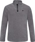 Perfectym 1/4 Zip Active top