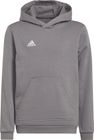 ENTRADA22 Sweat Hoody Youth