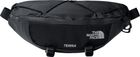 Terra Lumbar 3L
