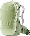 Trans Alpine 22 SL