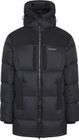 Skansholm Unisex H-box Down Parka