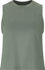 Pacy V3 W Top