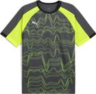 Individualliga Graphic Jersey