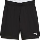 Teamjaws Reversible Shorts