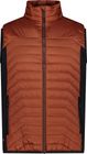 MAN Vest Hybrid
