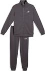 Poly Suit B