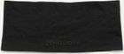 Puremerino Headband