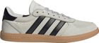 Breaknet Sleek Shoes Women