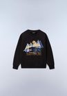 Ellis Sweatshirt