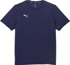 Finisher Tee M