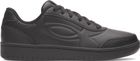 GS Tempo