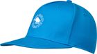Garantie Cap