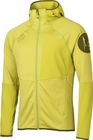 Ragger Hood Jacket M