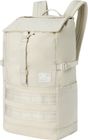 June Backpack 25L