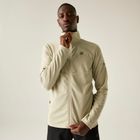 Arising Fleece