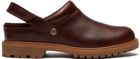 Womens Clog Shoe