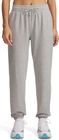 Sport Terry Jogger