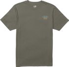 Torpedo SS Tee