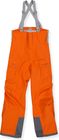 W's Rollercoaster Bib Pants