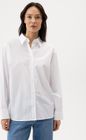 Jennifer Shirt