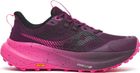 Xodus Ultra 4 Women's