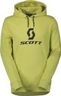 Hoody M's Tech