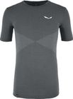 Zebru Medium Warm AMR M T-Shirt