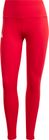 Adizero Essentials Full Length Leggings