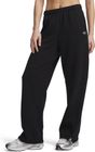 Rival Fleece Straight Pant