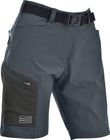 Laval 3XT - Bermuda elas.