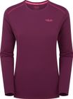Force LS Tee Wmns