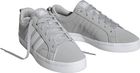 VS Pace 2.0 Shoes