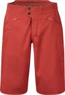MT500 Spray Short