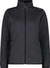 Woman Jacket