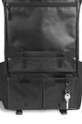 Grounds 18 Backpack