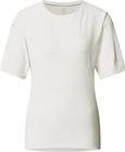 L.I.M Ridge Tee Women