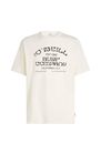 O'neill Muir T-shirt