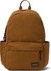 Mens Backpack