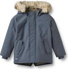Jacket Kasper