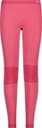 Woman Long Pant Seamless