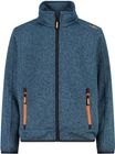 KID Jacket